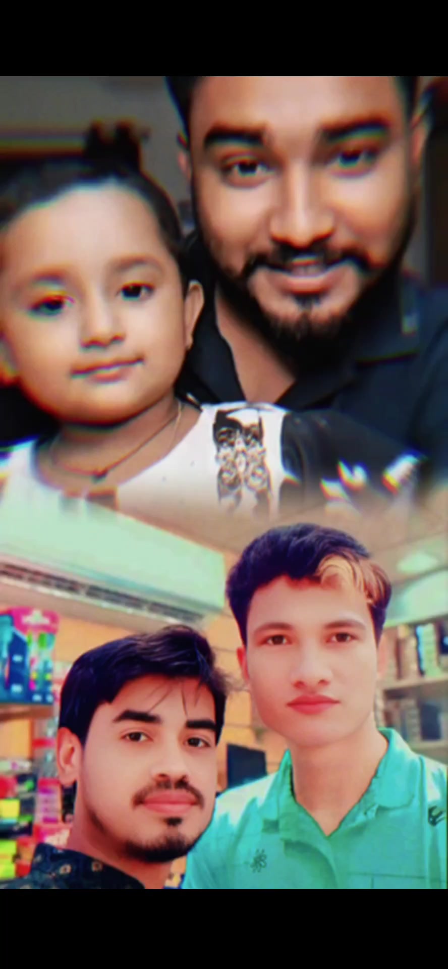 @md sumon mahmud ❤️ Saudi Arabi