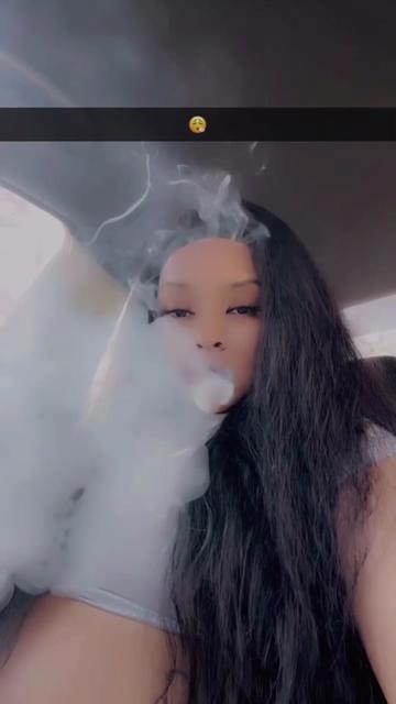 @theyenvyyy.cece🤭🤝