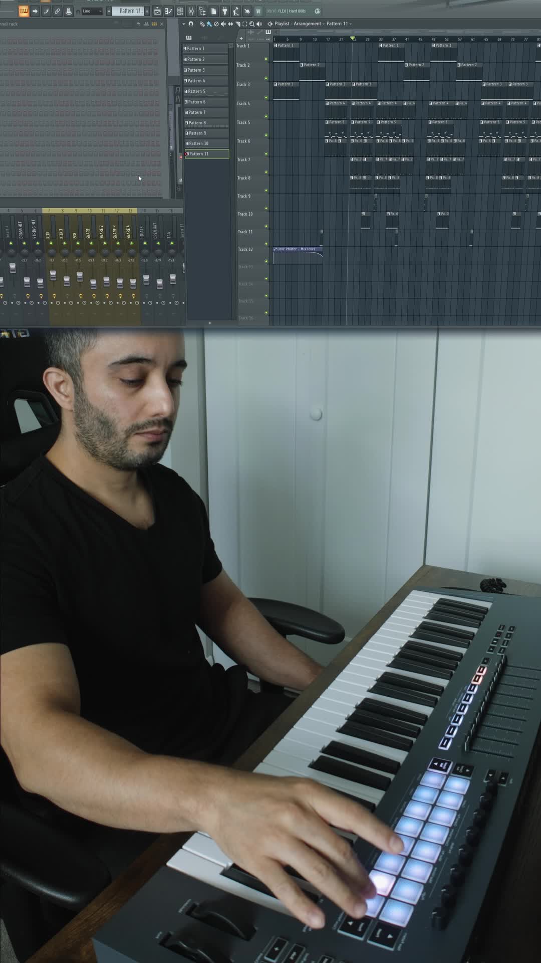 @OttomanBeats
