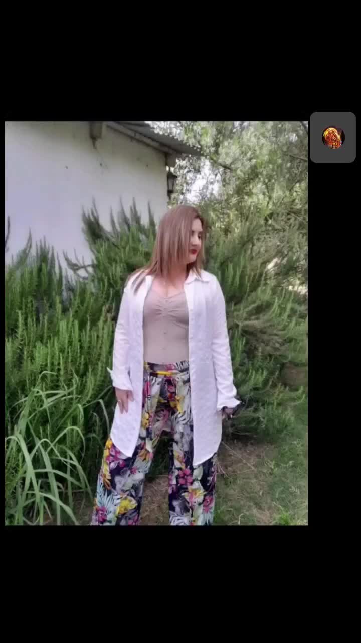 @la Reina del Este