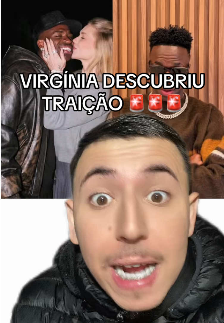 @elysonporto00