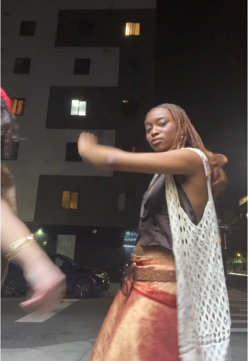 @imnoteniola🍉