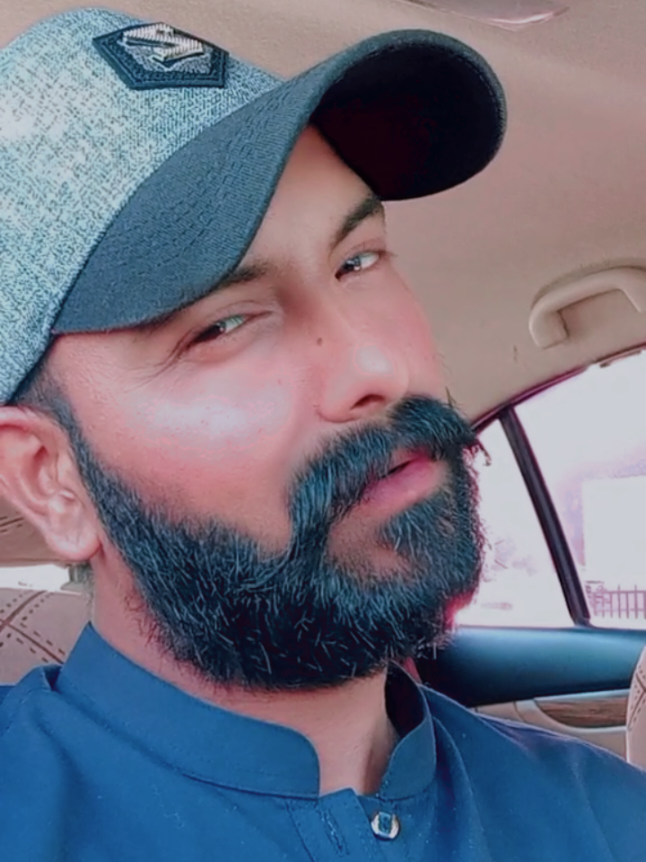 @🇵🇰MEHAR🔥