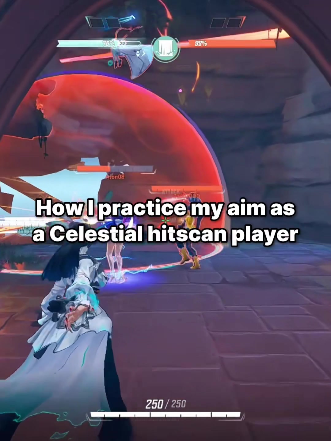 @Aikuren