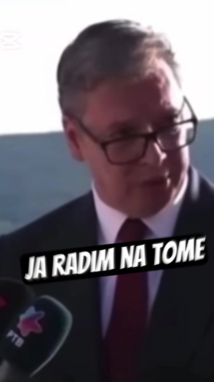 @Probuđeni Gustav