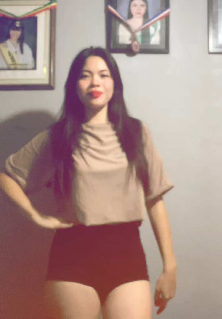 @riccaaaaa
