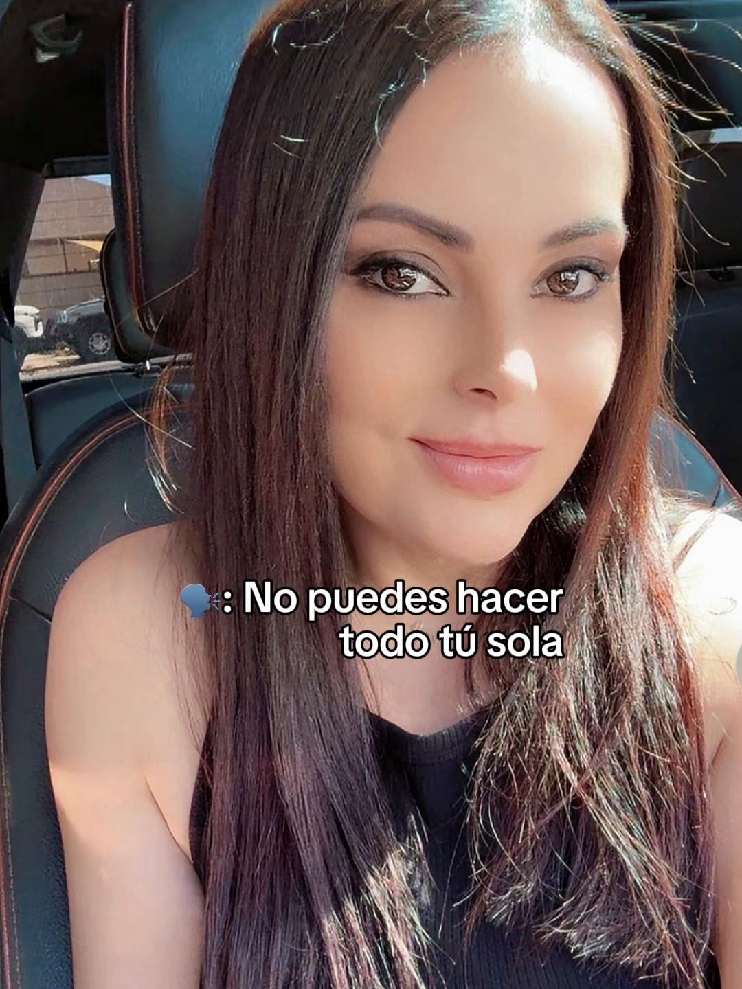 @Mary❤️