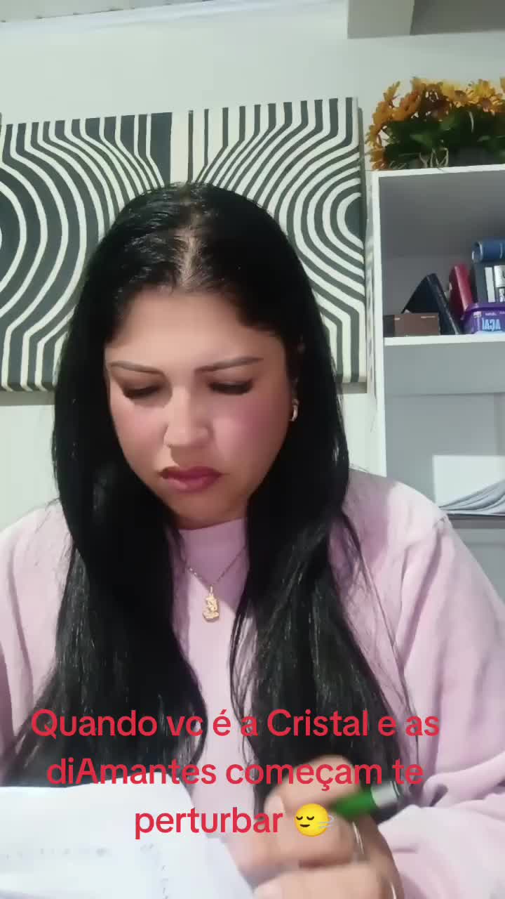 @Dilamar Guermo oficial