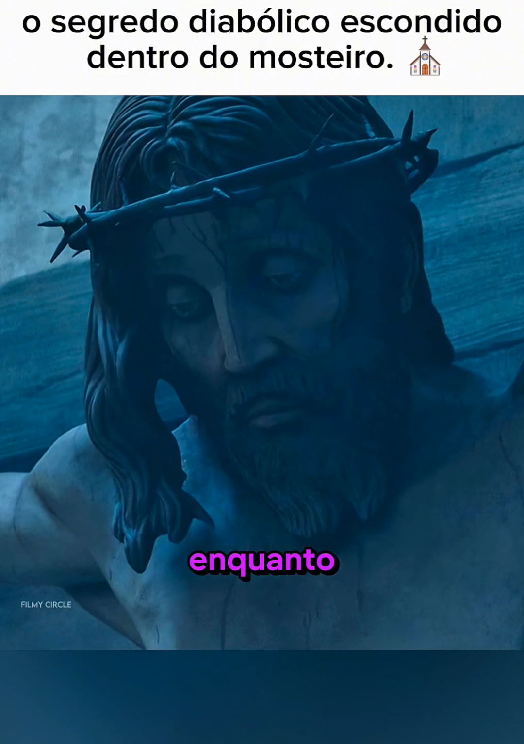 @Dragon filmes
