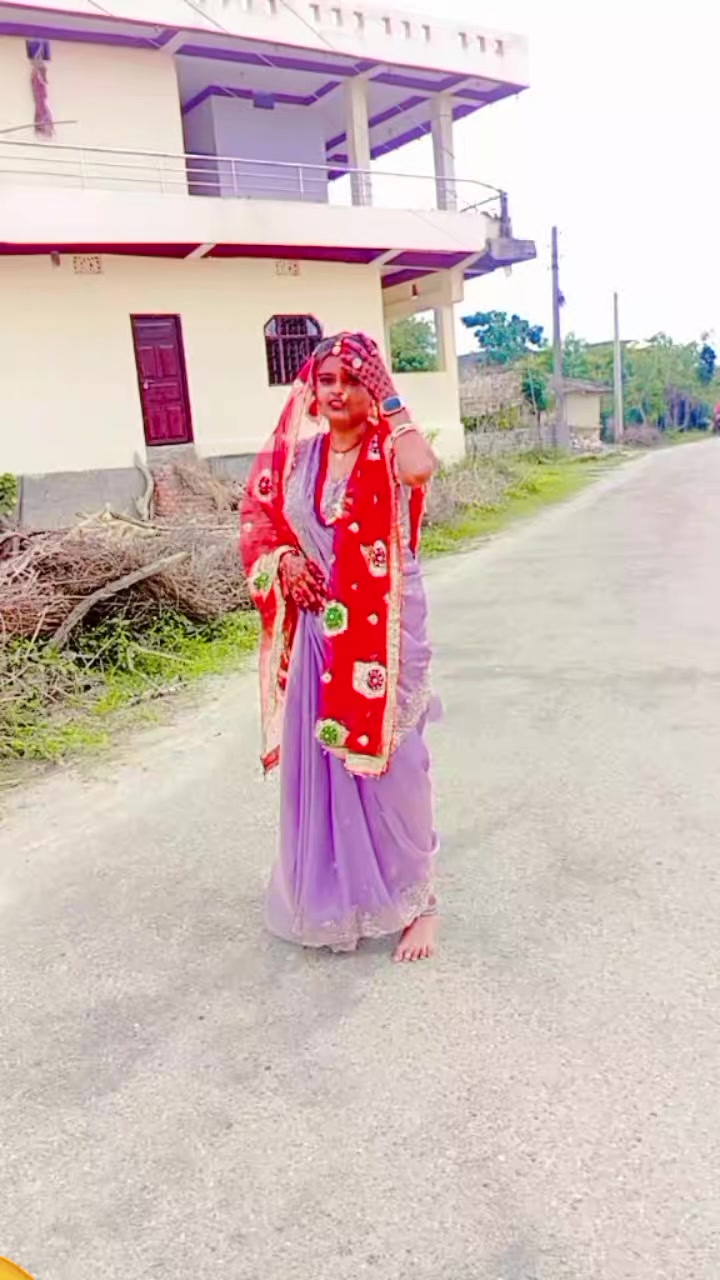@sunaina mahato