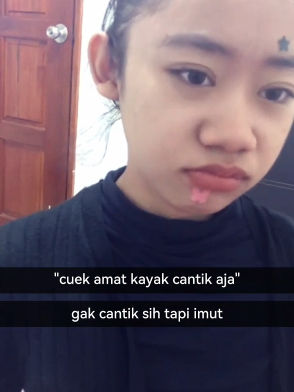 @Adev