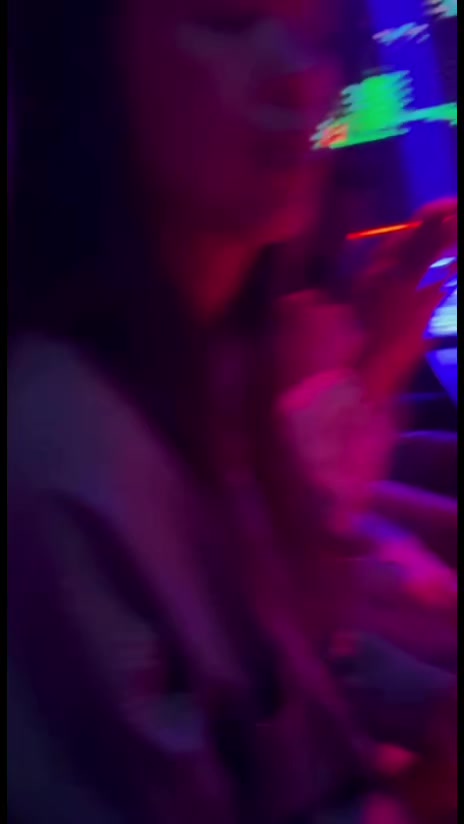@꧁❤&bull;༆$𝓟𝓪𝓿𝓪𝓷𝓲 147$༆&bull;❤꧂