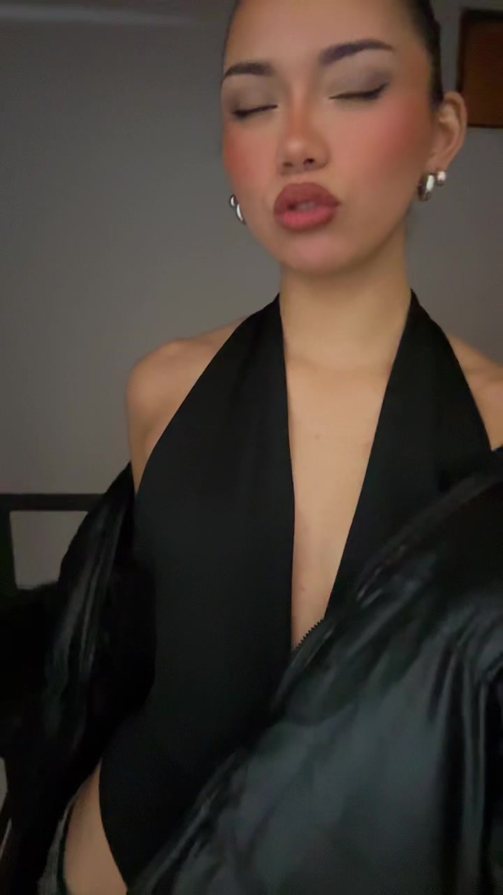 @ＦＯＦＯ