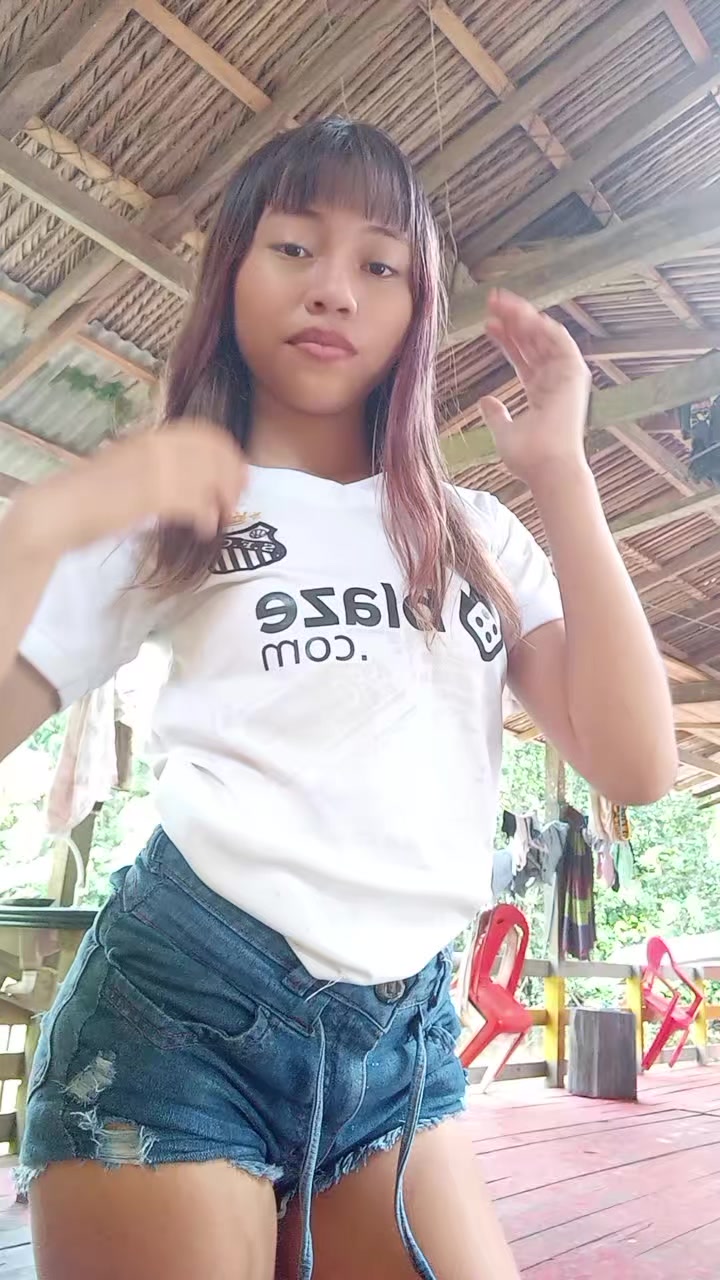 @tay😇