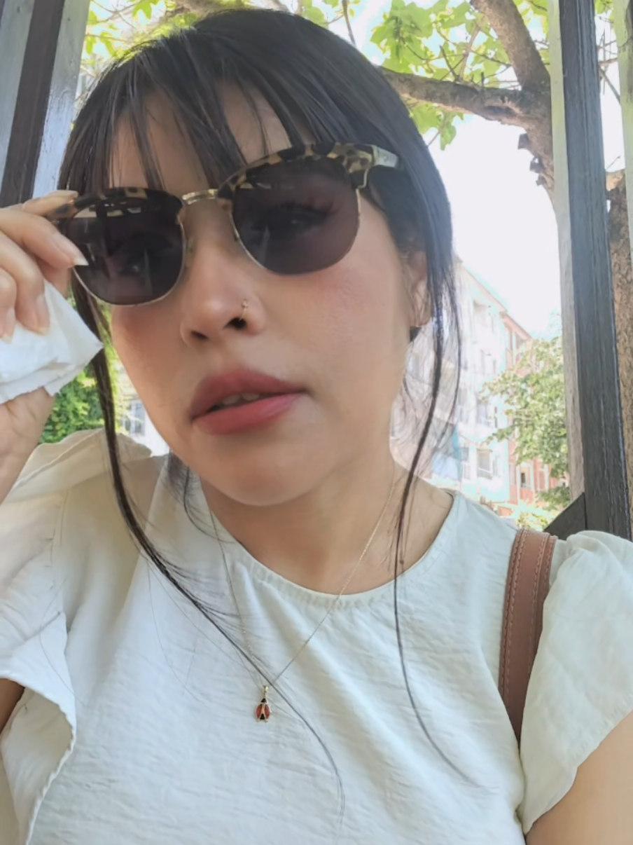 @𝙉𝙞𝙣𝙛𝙖 🦋⃤