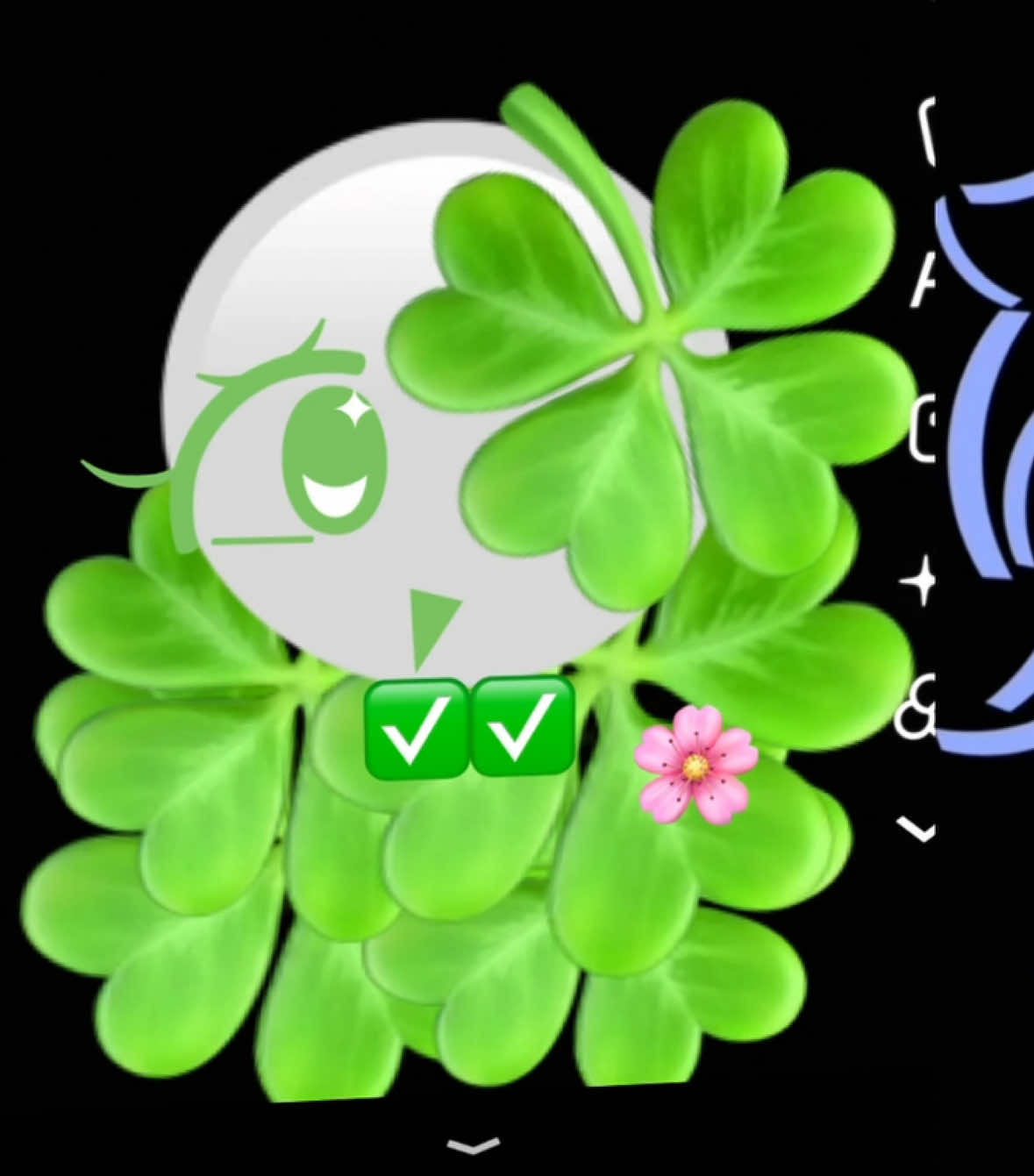 @🍀s𝗍ᥱᥣᥣᥲ🍀