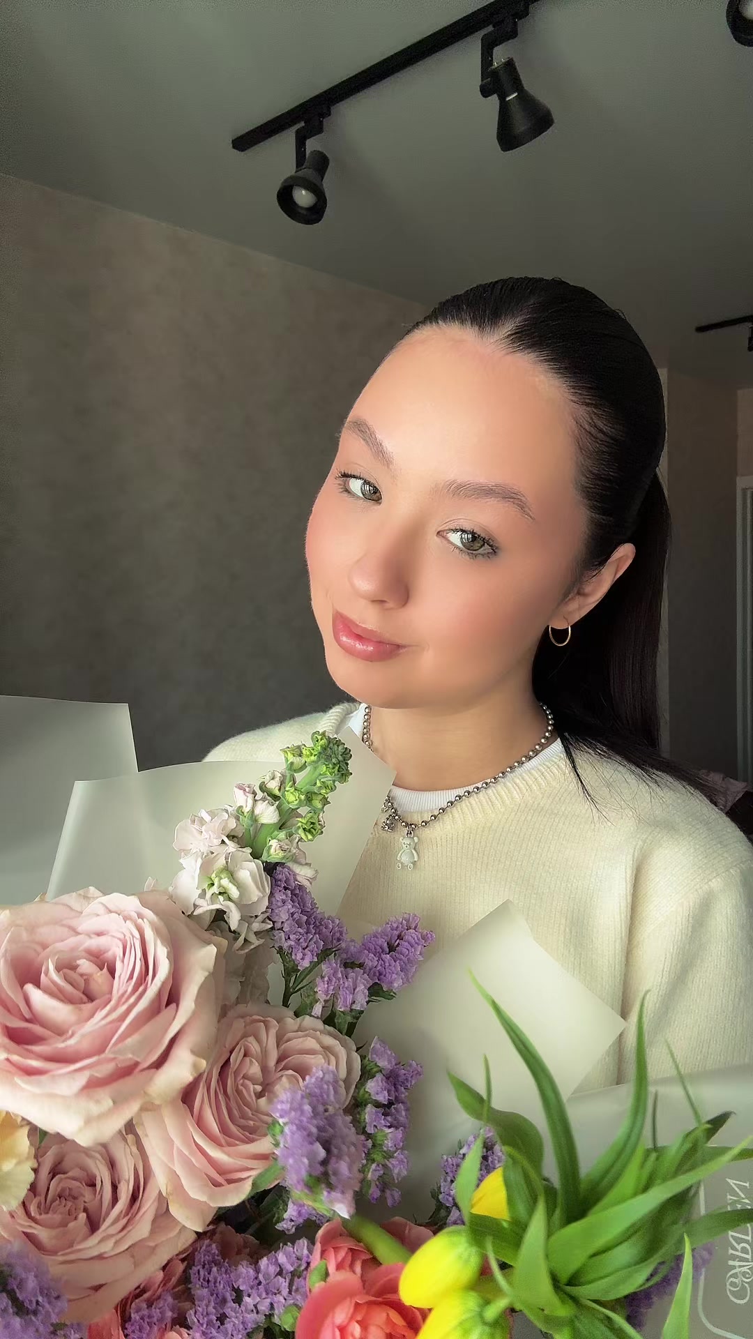 @тгк: alisha life
