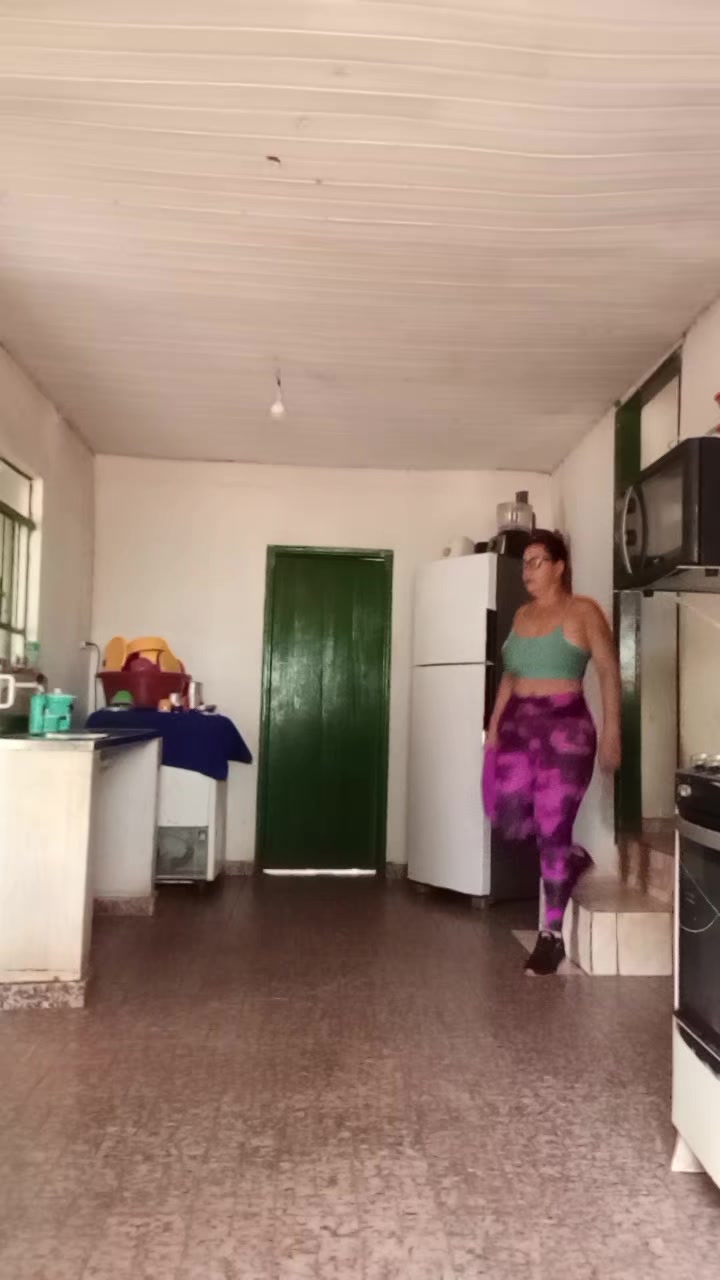 @Rosineide Bela De Souza