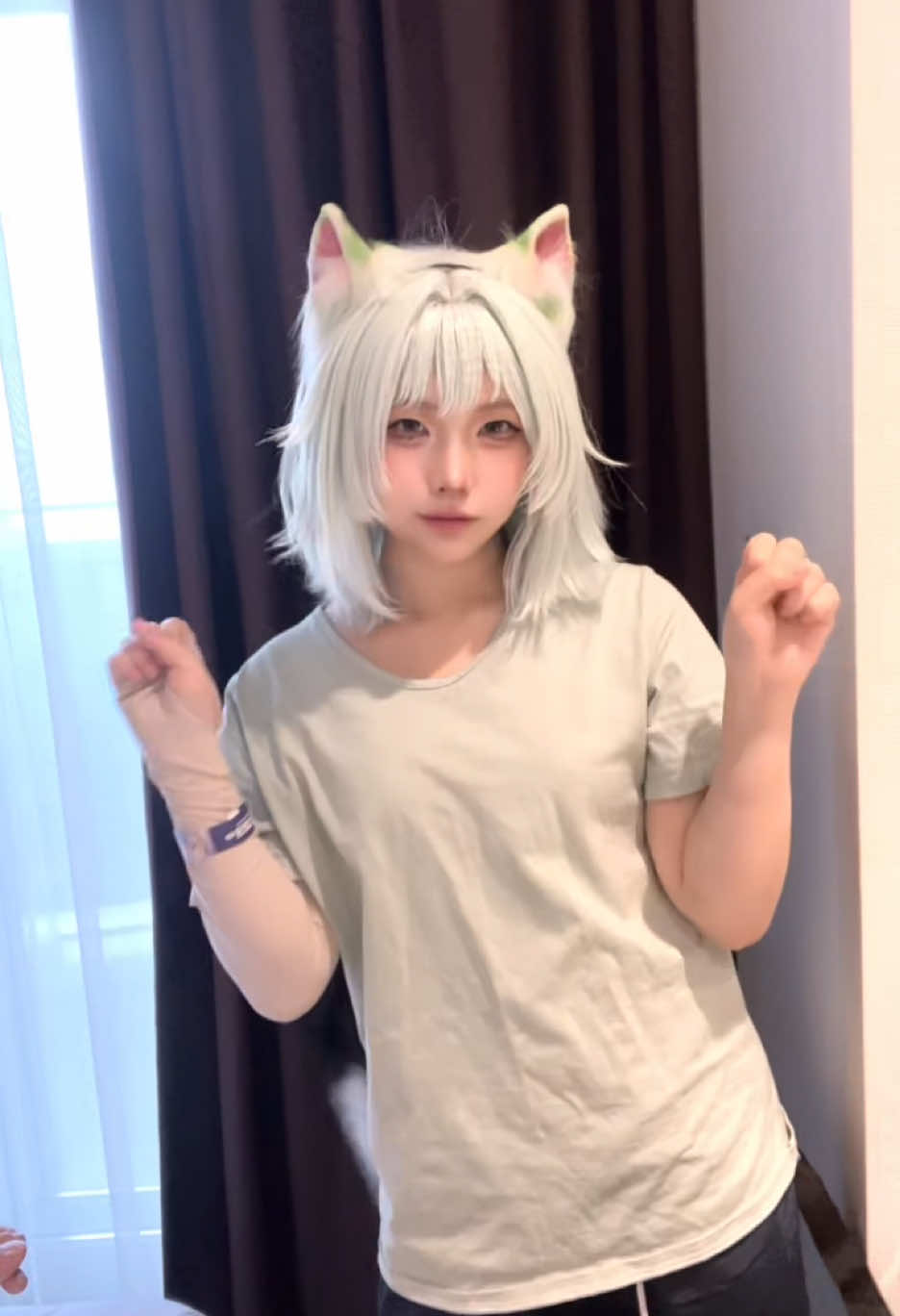 @아랏쏘