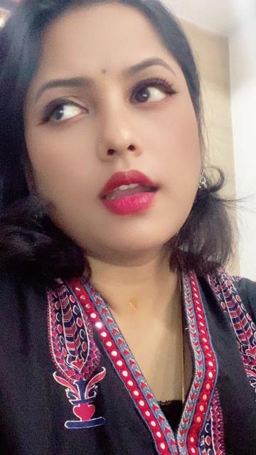 @Sneha Choudhary