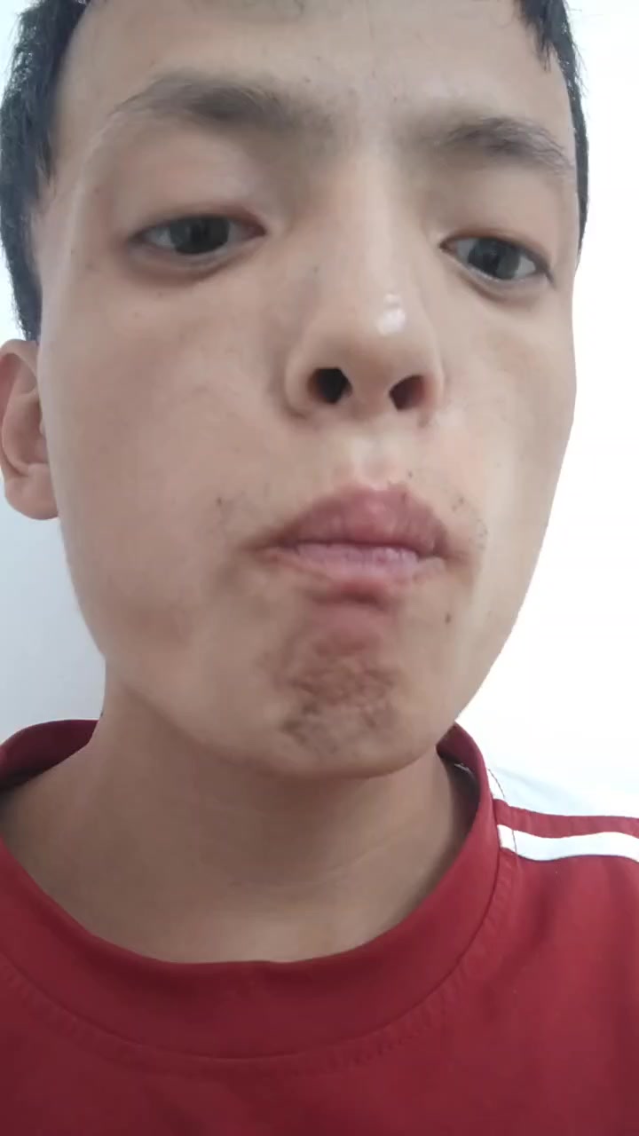@Marat mauletov