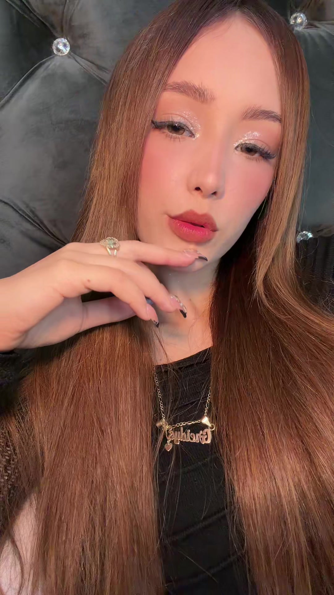 @๐๐ป๐ฎ๐ฒ๐ญ๐๐ผ