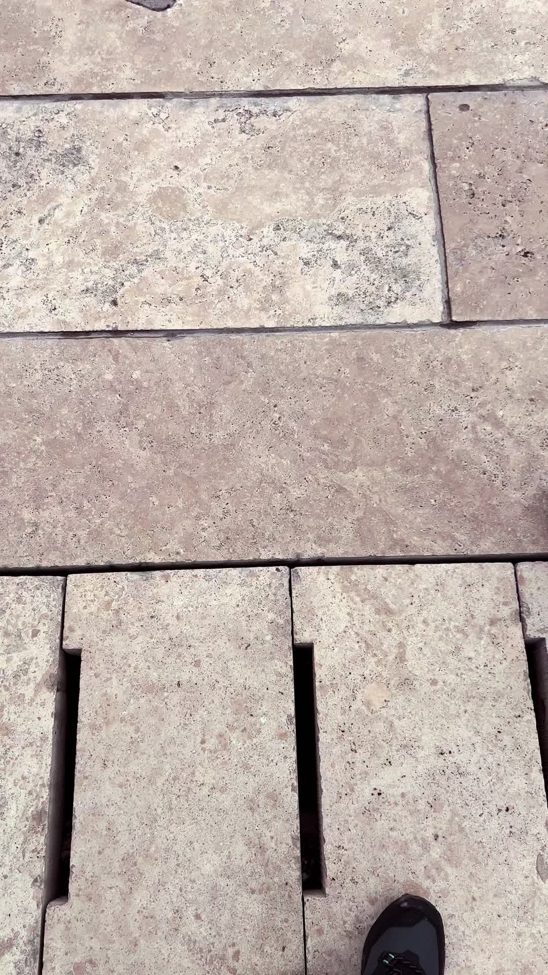 @Emre Sekmec