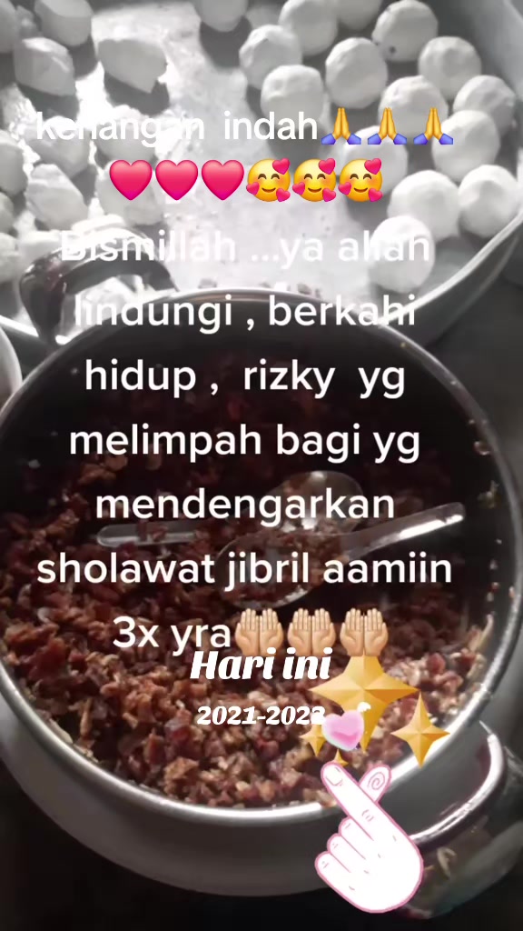 @sisri47