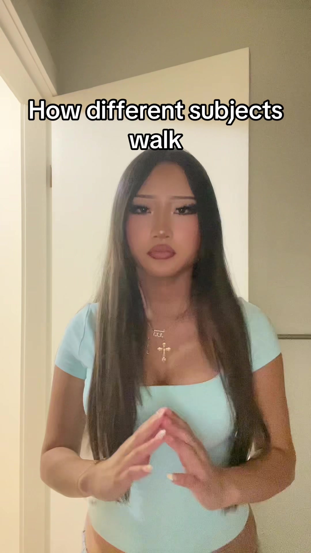 @Zoe