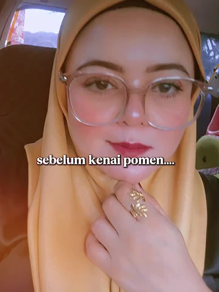 @♡sitihaneyza♡