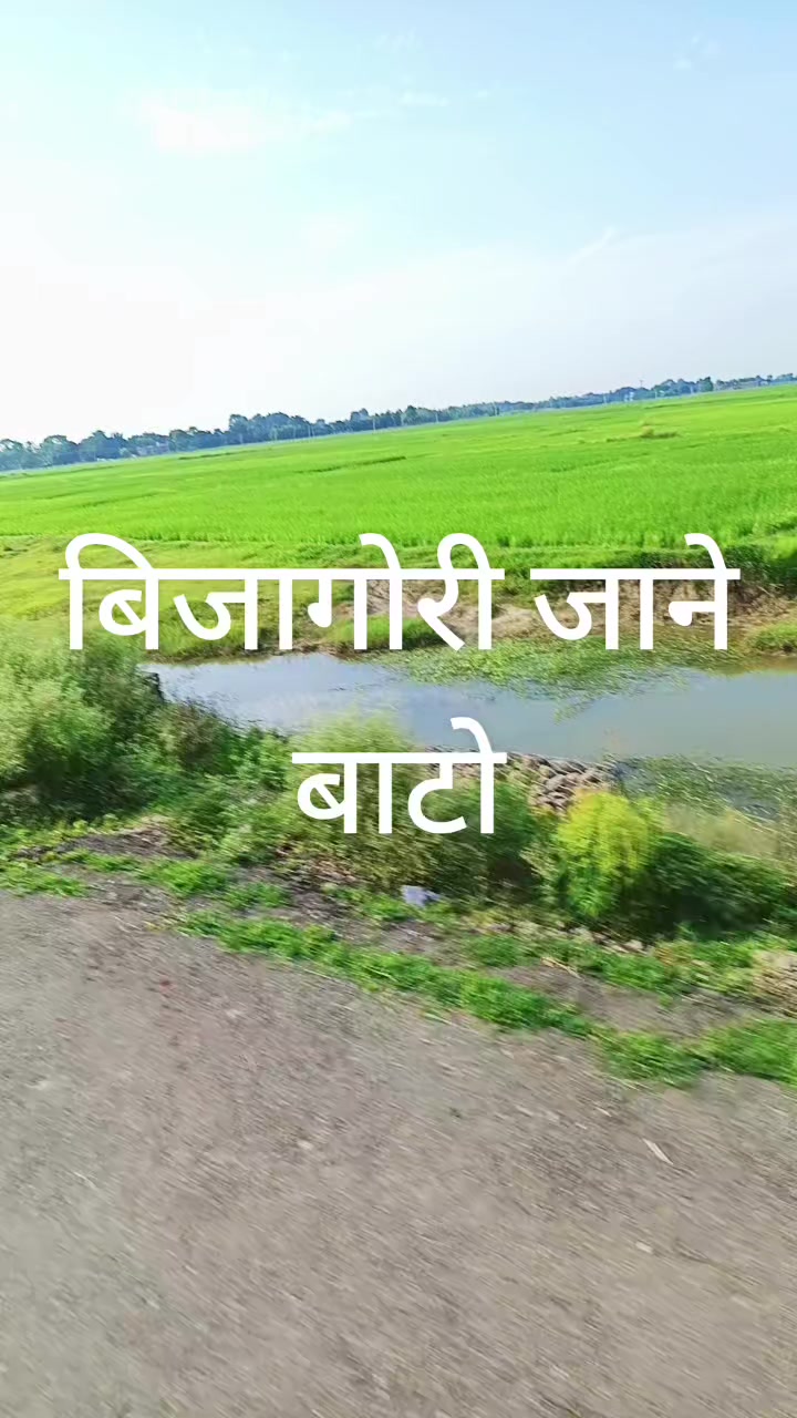 @@surajtiwari7