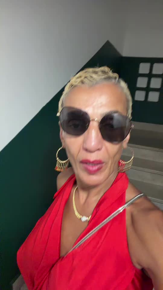 @nabillaparismarseille