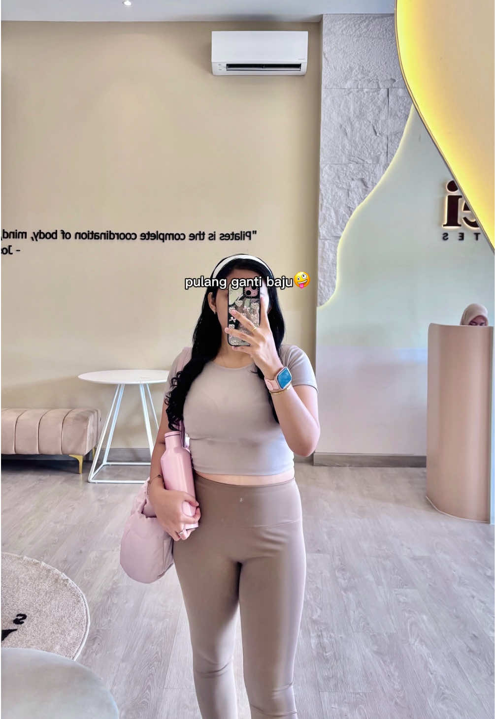 @𝑵𝒐𝒗𝒊𝒂𝒖˚✿˖