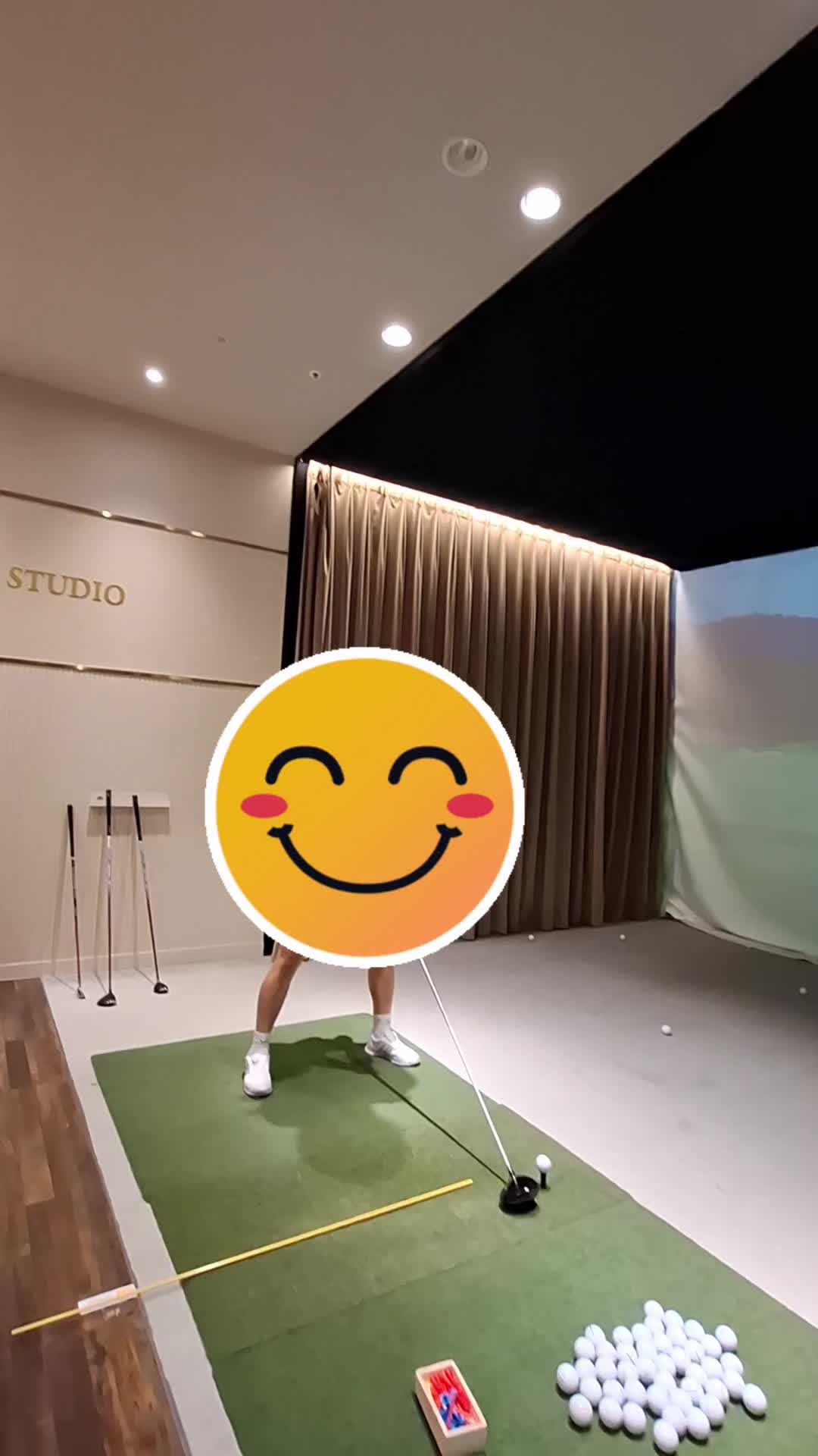 @권형주프로