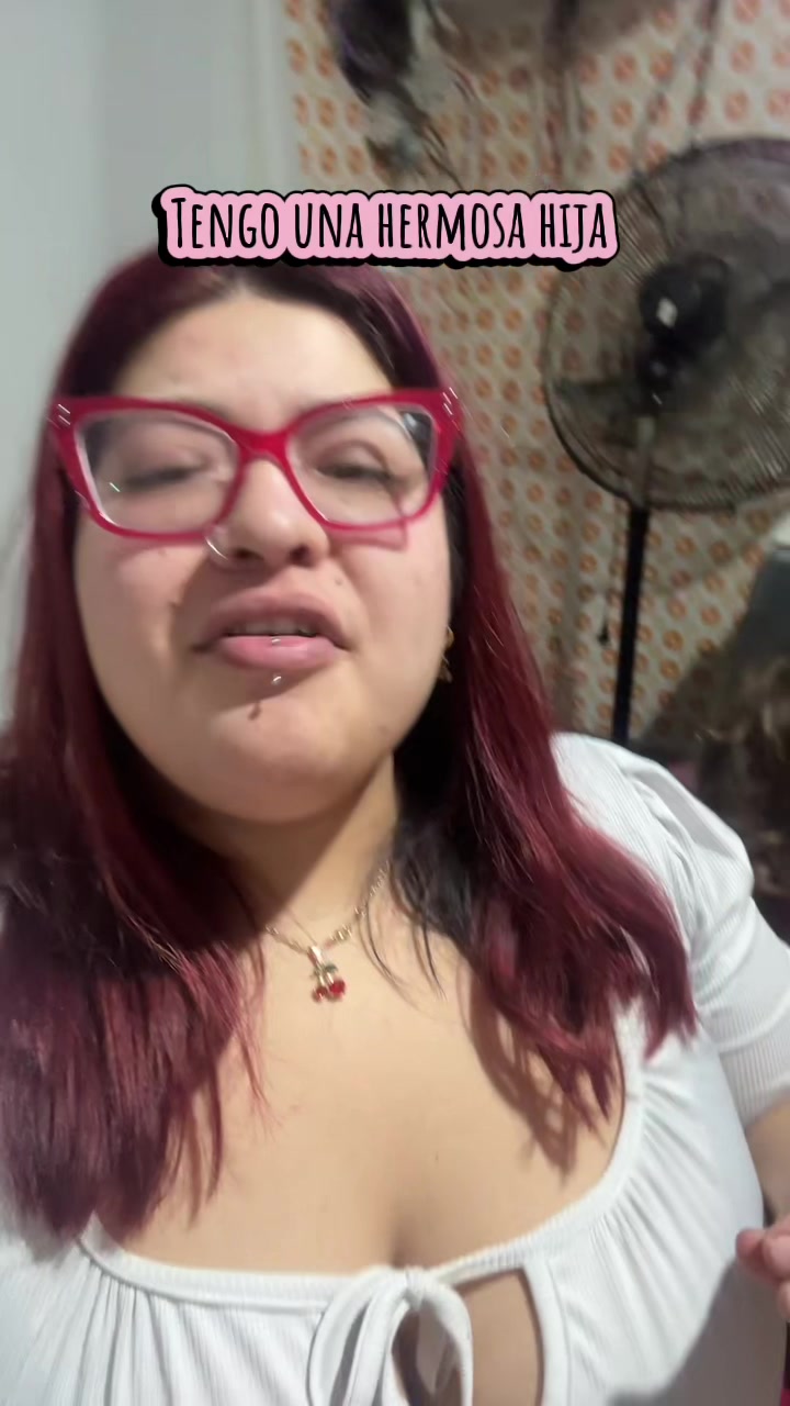 @Devoravoss