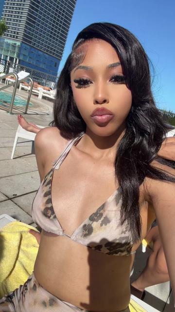 @nonnieeeee
