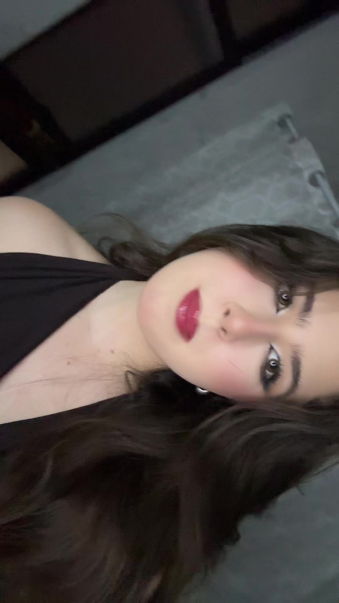 @Ale_Vizcarra_O