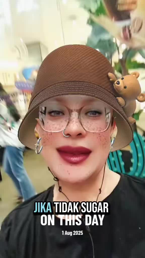 @BORA