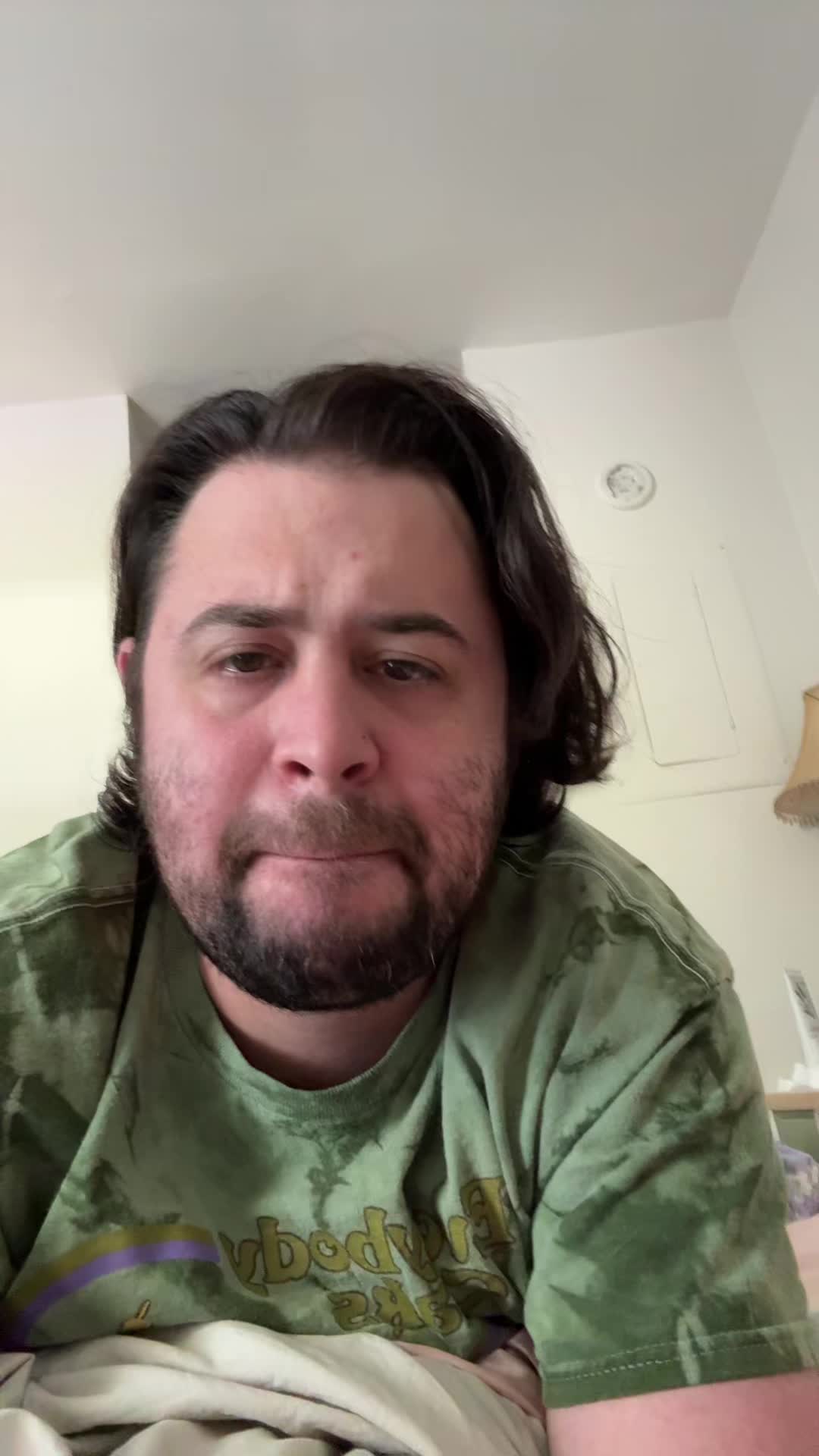 @whenrobot