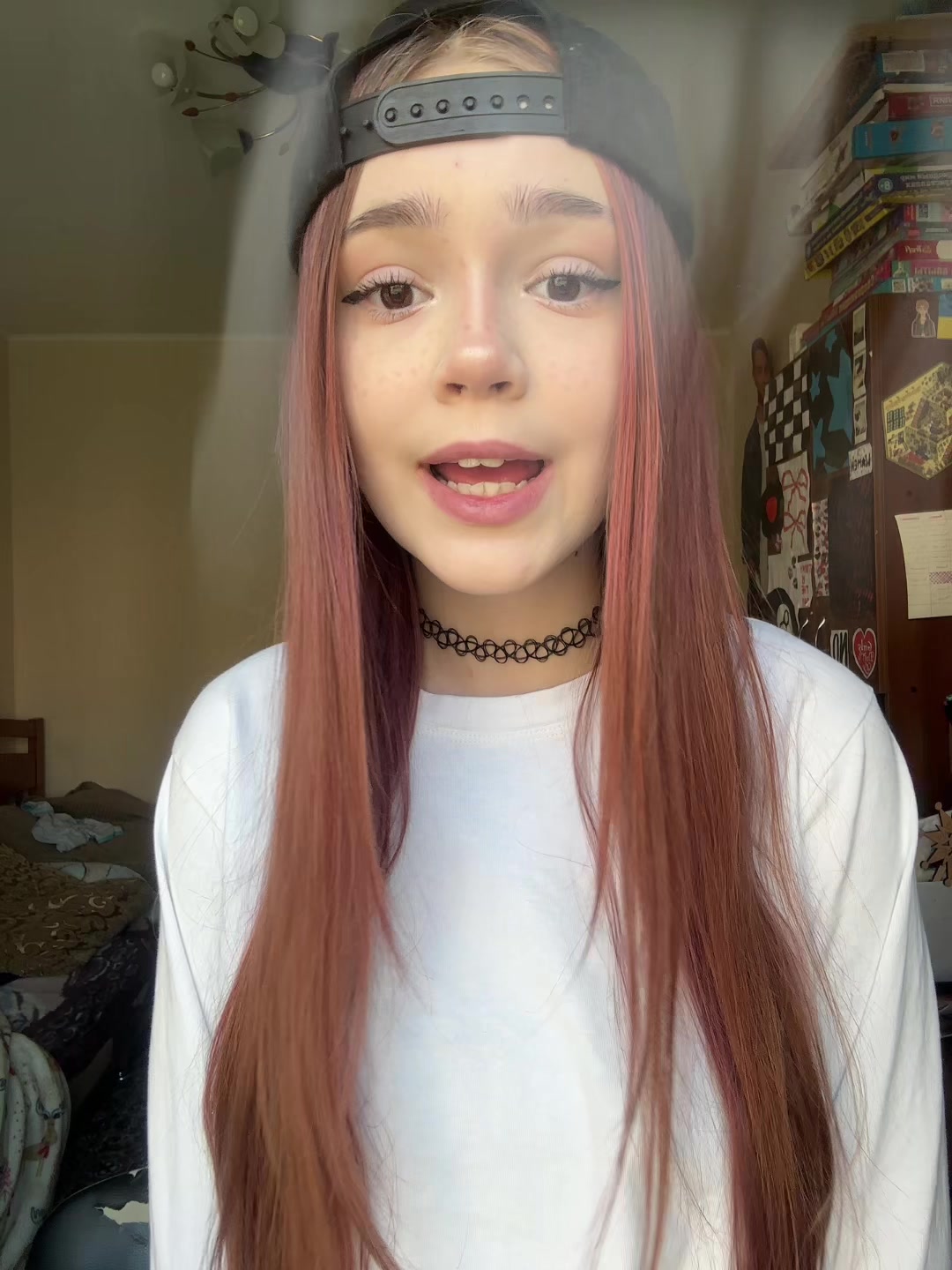 @ТГК:Милик, на связи💟