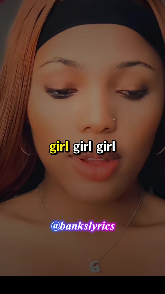 @B🅰️NKS🎧LYRICS🦁🦅🦅
