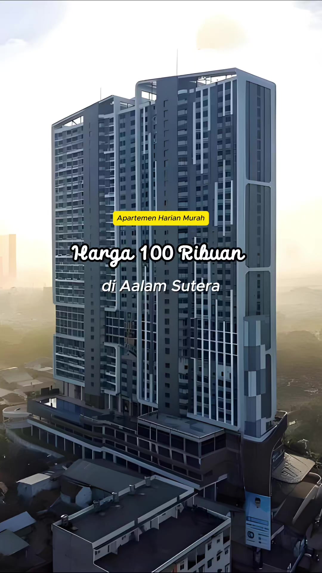 @Maruun Banua
