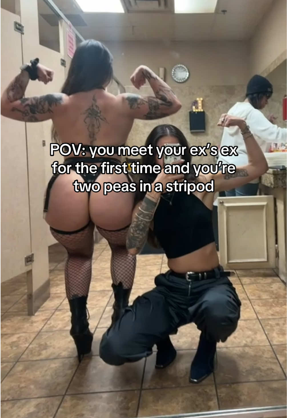 @Acacia