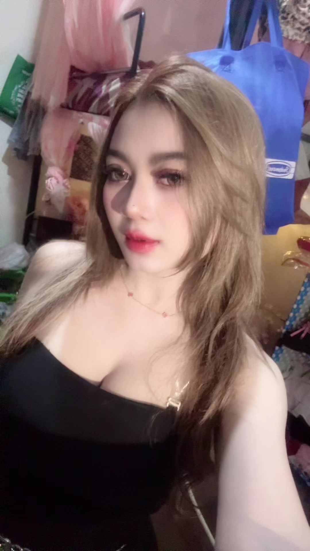 @ristiindrianiofficial