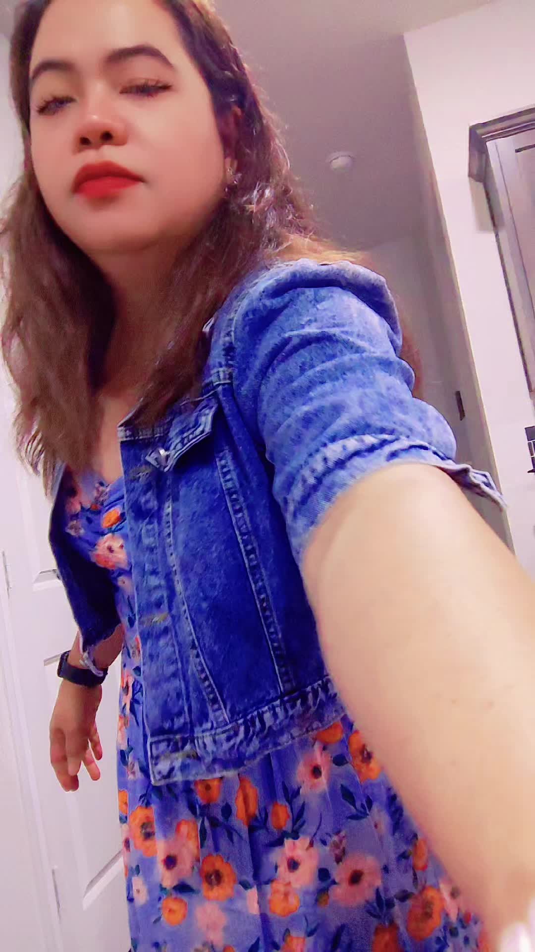 @Sarah Delovino