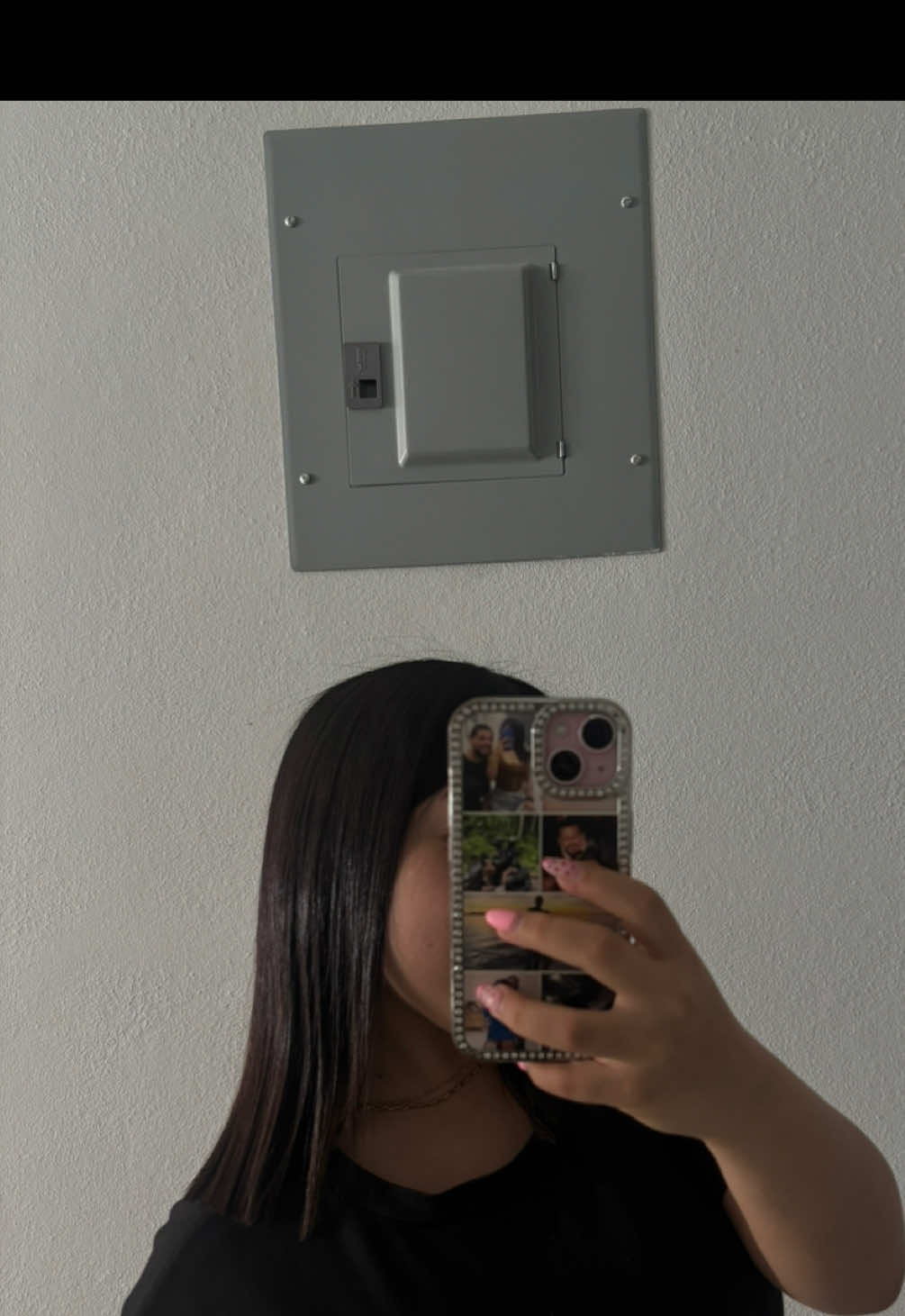 @danieliz