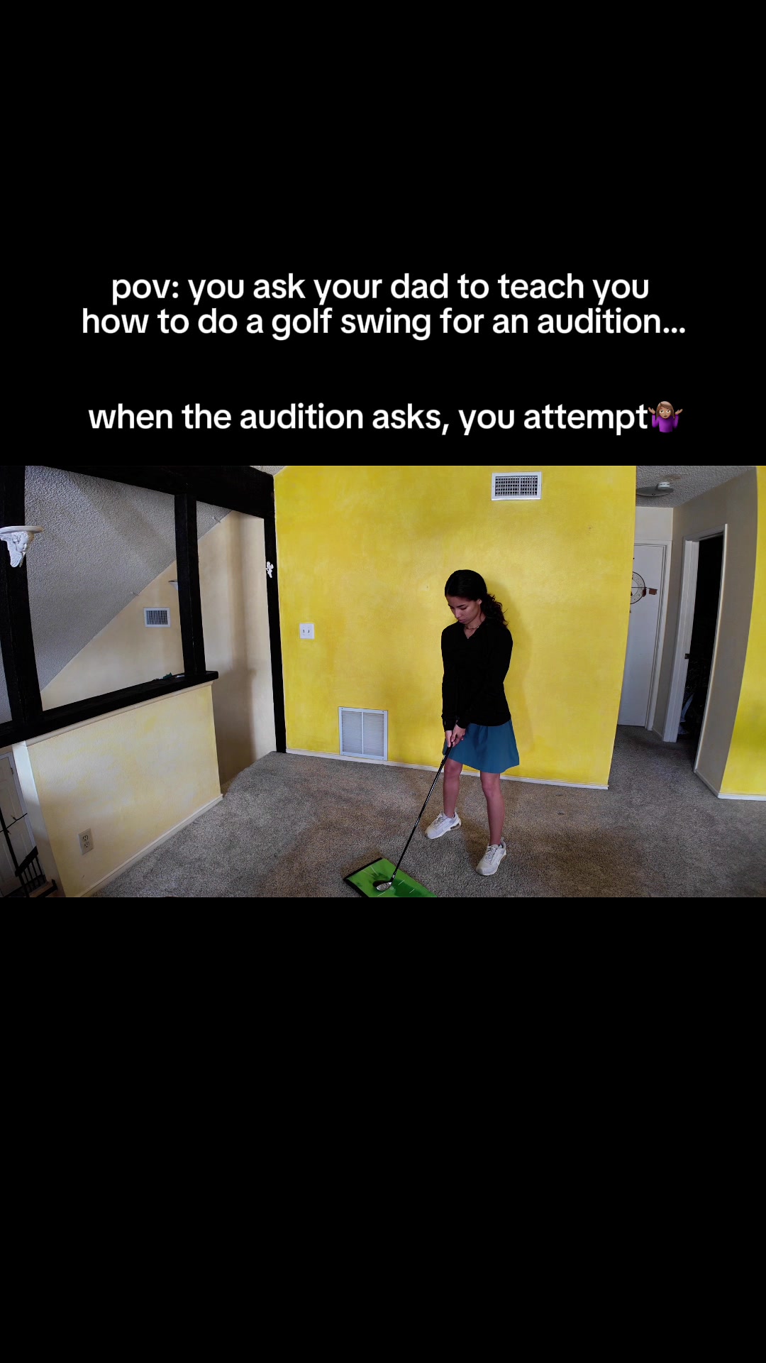 @Carli Meacham