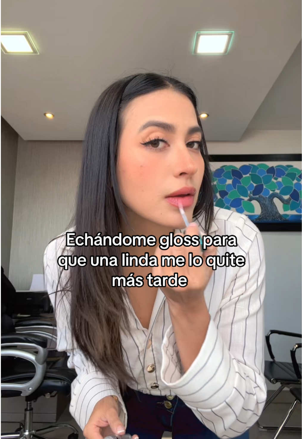 @ari ❤️🔥