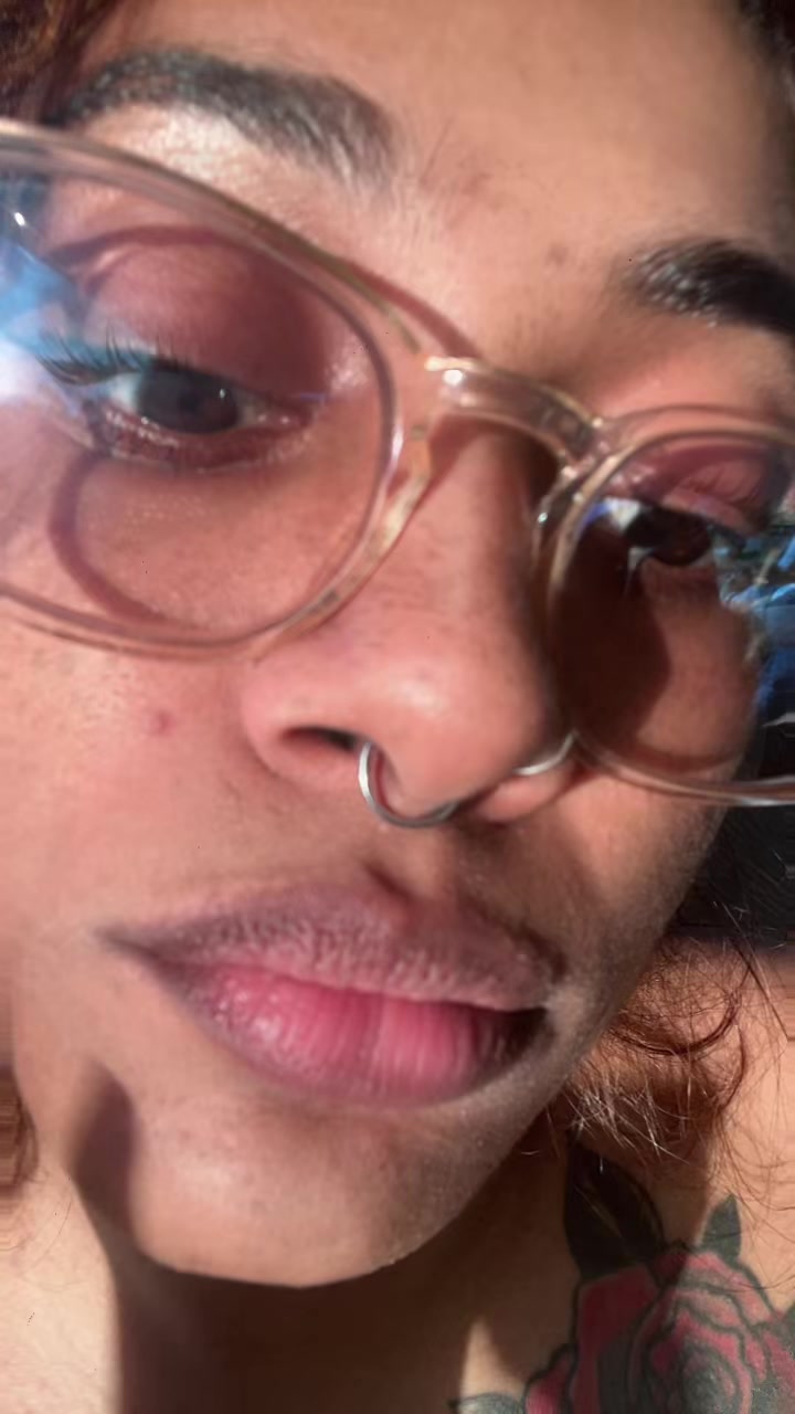 @Cali🪬🧿777