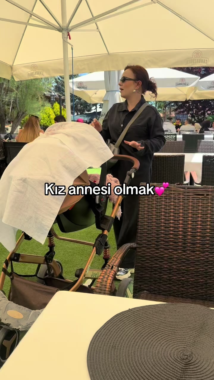 @vet.Behide